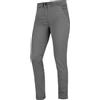WÜRTH MODYF Pantalone donna Chino nero