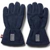 Kabooki Lego Wear Fingerhandschuh Fleecehandschuh Guanti Pesanti, 590, 110-116 Unisex-Adulto