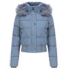 Cocila Cyber Monday 2023 Cappotto di Maglia Donna Lungo Giacca Impermeabile Trench Polo Club Piumino Abbigliamento Dark Gotico Prime Today Deals Warehouse Clearance