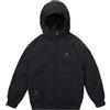 VOLCOM Hernan 5k Giacca Giacca Unisex Adulto