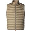 Save The Duck Uomo Adam Gilet