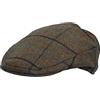WALKER AND HAWKES - Coppola Abraham Moon in Tweed Alfred