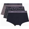 Emporio Armani Slip/Boxer EM000259 AF10779 - Uomo