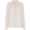 GUESS Camicia Donna Art W5YH1A WHCR2