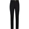 Liu Jo Pantaloni in Jersey XXL, P9459