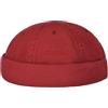 Stetson Ocala Cappellino Cotone Uomo Berretto Protezione UV 40 Estate Inverno