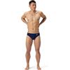Speedo Slip da uomo SD8-005186434