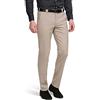MEYER Soft Chino