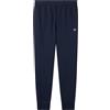 Champion Pantaloni Uomo 220299-kk001