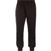 Kappa - Pants, Pantaloni Sportivi - Uomo - 222 Banda 10 valten
