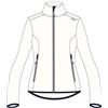 CMP Pile HighLoft da Donna, 38P1536