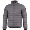 Pentagon Uomo Nucleus Liner Jacket Midnight Blue