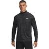 Under Armour - Tech 2.0 1/2 Zip, Maglia Uomo
