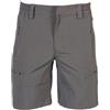Generico Bermuda Shorts Uomo da Lavoro Pantaloncino Corto Multitasche Modello ALGHERO