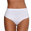 EMY - LOVELYGIRL CULOTTE EMY IN COTONE MODAL (6pz)