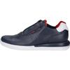CALLAGHAN Sneakers Uomo Blu 51101