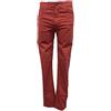 HOLIDAY JEANS Jeans Holiday 3122 Etan Rosso 54