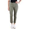 Please - Hose P78 N3N - Militare