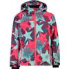 CMP Giacca Sci da bambina, 39W2085