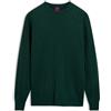Kappa - Maglione, Uomo, Lana, Lifestyle, Modello: Herbie
