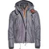 Superdry Windcheater GIACCA Uomo