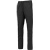 PAYPER Pantalone da uomo QUARTZ