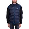 NORTH SAILS CROZET Vest