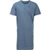 Henry Terre , Farbe:Hellblau, Größe-Herren:M