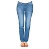 Lee Women's Scarlett Jeans