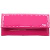 Nero Giardini BORSA Rosa FUXIA TU