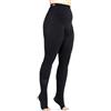 SOLIDEA BE YOU TONIC PRO Leggins NERO 15/21 mmHg Art. 0615B5 Tg. XL