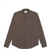 Gianni Lupo Cardigan da Uomo GL513S-S25
