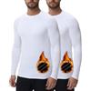 HUGE SPORTS Maglie Termiche