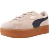 PUMA Palermo Elevata Trainers EU 41