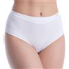janira Slip da Donna Slip Massimo Comfort, Effetto Invisibile 1031673