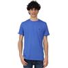 Harmont & Blaine Harmont&Blaine T-Shirt Uomo con Bassotto INN001021055 8055168837199 -