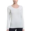 RAGNO Maglia Donna Manica Lunga Invernale Viscosa Art. D794AB