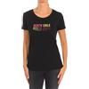 NORTH SAILS T-Shirt Manica Corta 9024290 Donna