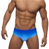 Generico Costume Da Bagno Uomo Costume Nuoto Uomo Napoli Costumi Xxl Corto Mare Pantaloncino Boxer Lungo Nero Pantaloncini Neri Tinta Unita 5Xl Maglietta Arancione Bambina 3Xl Taglie forti Swimming Shorts Men