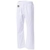 Kwon Pantaloni Kimono da Karate per Bambini Tradizionale 8 Oz.