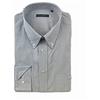 SEA BARRIER EXTRA Sea Barrier Camicia Elba Taglie Forti Mezza Manica Uomo