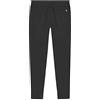 Champion Legacy American Classics C-Logo Cuffed Pantaloni da Tuta Donna
