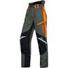 Stihl 00883421007 Bundhose Function Ergo Gr. XXL