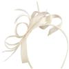 Seeberger Decorazione Capelli Alicia Donna - Cappello Occasione Inverno Autunno Estate Primavera Estate/Inverno
