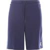 Diadora Bermuda Blu 102.181742 BLU XXL