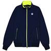 NORTH SAILS Sailor Heritage Giacca Sportiva Uomo