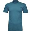 Ragman - Mao - T-shirt - Maniche corte - Uomo