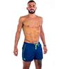 SUNDEK Coltrane Boardshort M700BDTA100 8050842439157 - XL Navy 02 XL