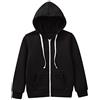 Fulidngzg Felpa Bambino Bambina 3-14 Anni Invernale Autunno con Zip e Cappuccio Regolabile Felpe Ragazzo Ragazza con Tasche Caldo Casual Elegante Cardigan Leggero Moda per Case Sportivo All'Aperto