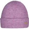 Barts Witzia Berry Viola Berretto Invernale